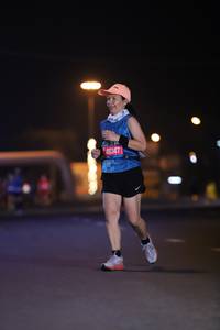 BIB: 45347
                            <button type="button" onclick="openModal(20711073)" class="btn btn-primary btn-sm float-right btn-popup" data-toggle="modal" data-target=".modal-high-quality">
                        <i class="fas fa-shopping-cart"></i> Add to Cart
                    </button>
                                            <button type="button" onclick="isThisMe(20711073, true)" class="btn btn-success btn-sm float-right btn-popup btn-isme hidden" data-toggle="tooltip" data-placement="bottom" title="นี่คือรูปของคุณใช่ไหม คลิกที่นี่เพื่อเอาเข้าอัลบั้ม">
                        <i class="fas fa-plus"></i> Add to album
                    </button>
                    <button type="button" onclick="isThisMe(20711073, false)" class="btn btn-warning btn-sm float-right btn-popup btn-isnotme hidden">
                        <i class="fas fa-ban"></i> Remove from album
                    </button>